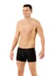 ALBERTKREUZ Retroshorts Doppelpack Retroshorts Funktion Cool Klima eng anliegend Bild 2