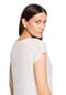 BETTY & CO T-Shirt, Baumwolle, für Damen Bild 9