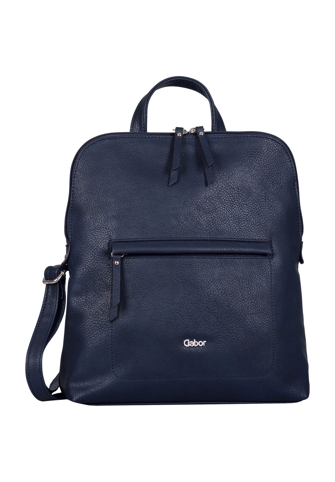 Gabor Accessories Accessories Blue Blue - Bild 5