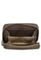 VALENTINO Frequency Re - Geldbörse 2cc 11.5 cm (nero) Bild 2