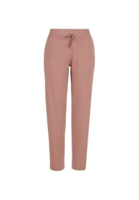 JOOP! - Sweatpants Comfort - OPEN PURPLE