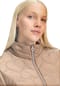 CARTOON Outdoorjacke mit Steppungen Bild 12