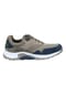 PIUS GABOR Sneaker Bild 10