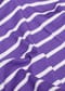 GOLDNER Garngewirktes Ringelshirt aus weichem Interlock Bild 9