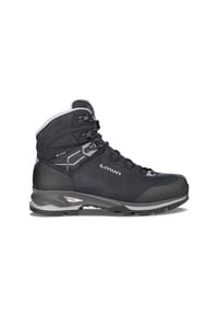 LOWA - Wanderschuh LADY LIGHT GTX  - graphit/jade