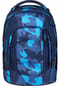 Satch pack Schulrucksack "pack - Troublemaker", camouflage, für Kinder Bild 18