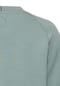 camel active Sweatshirt mit Rundhalsausschnitt Bild 10
