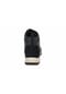 ecco® Stiefel Bild 9