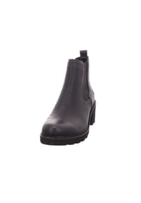 remonte® - Stiefelette - Schwarz