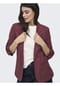ONLY® Blazer, Leinenanteil, für Damen Bild 11