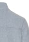 camel active Fleecejacke mit Brusttasche Bild 10