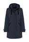 adagio Softshelljacke, wasserabweisend, winddicht, für Damen Bild 1