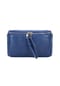 LIEBESKIND Hera Hera Gürteltasche Leder 22 cm Bild 1