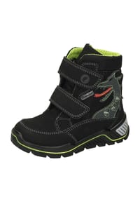 RICOSTA® - Stiefel GRISU - blau