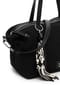 SURI FREY Gitty Shopper, Anhänger, für Damen Bild 10
