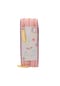 DEPESCHE 3-Fach Federtasche JUICY inkl. Stifte TOPModel 7,5 x 13 x 20 cm Bild 14
