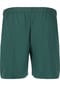 VIRTUS Shorts Spier mit feuchtigkeitsregulierenden Eigenschaften Bild 9