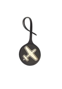 TRUSSARDI - Charme - Beige