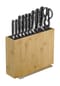 WMF Messerblock FLEXTEC Bild 10