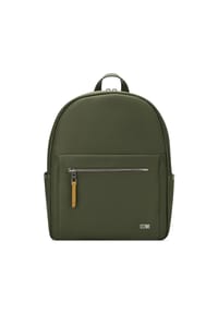 RONCATO Woman Biz - Woman Biz Daypack 36 cm Laptopfach - black