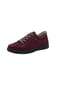 Finn Comfort Sneaker SWANSEA Bild 1
