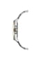 CITIZEN® Sport Herrenuhr "Sport BM7109-89E" Bild 12