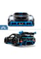 LEGO® Technic - 42176 Porsche GT4 e-Performance Rennwagen Bild 14