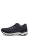 JOSEF SEIBEL Herren Sneaker Jeremiah 06, indigo-kombi Bild 10