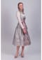 EDELNICE Langes Dirndl 2-teilig Aurelie Bild 7