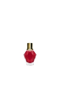 rabanne MILLION RED FOR HER PARFUM - Parfum - 