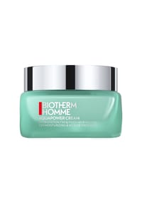 BIOTHERM HOMME - Hydration 72H Gel - AQUAPOWER