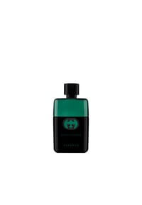 GUCCI Gucci Guilty Essence Pour Homme - Eau de Toilette - 