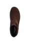 Seibel Ankle Boots "Helen 51", Keilabsatz, Klettverschluss, für Damen Bild 13