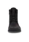 rieker Stiefeletten, geschnürt, für Damen Bild 10