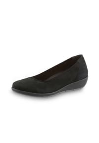 Witt - Ballerina - anthrazit