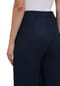 BETTY BARCLAY Culotte mit Gummizug Bild 7