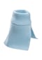 ALiAP® Schal Aliap Bild 1