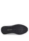 JOSEF SEIBEL Herren Sneaker Cameron 52, titan Bild 13