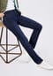 MAC Jeans "Dream", Slim Fit, Kontrastnähte, für Damen Bild 21
