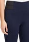BETTY BARCLAY Stoffhose, 7/8-Hose, Skinny Fit, für Damen Bild 3