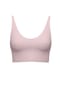 CALIDA Bustier Natural Skin, Clean-Cut, für Damen Bild 10