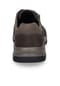 JOSEF SEIBEL Herren Halbschuh Leroy 55, anthrazit-kombi Bild 11