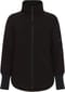 DIDRIKSONS Fleecejacke Ronja, Stehkragen, für Damen Bild 9