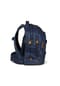 Satch Schulrucksack "pack Urban Journey", für Kinder Bild 15