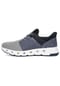 ara® Lederimitat Sneaker Bild 2