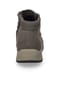Seibel Schnürstiefeletten "Mitchell 55", MultiFit Technologie, Leder, für Herren Bild 17