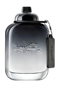 COACH FOR MEN - Eau de Toilette - 