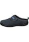 FLY FLOT® Hausschuhe Bild 2