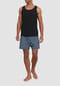 CALIDA Herren Athletic-Shirt Pure & Style Bild 15