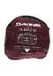 DAKINE Sporttache EQ DUFFLE Bild 9